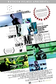 Primary photo for Wireless