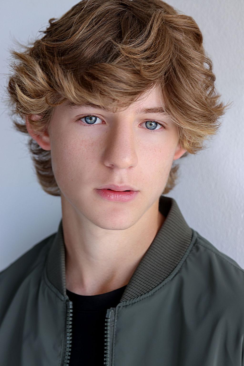 Griffin Wallace Henkel