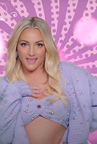 Primary photo for Jamie Lynn Spears & Chantel Jeffries: Follow Me Primary photo for Jamie Lynn Spears & Chantel Jeffries: Follow Me