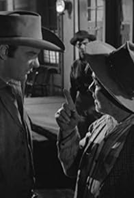 Primary photo for Matt for Murder