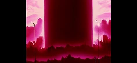 THE DILEMMA OF HEDGEHOG ／夕凪　Apocalypse Hedgehog's Dilemma (Neon Genesis Evangelion) - Wikipedia