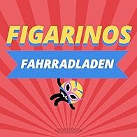 Primary photo for Herrlicher Herbst