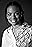Kyra Nicole Rogers's primary photo