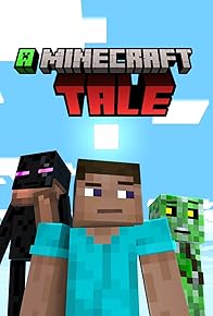 Primary photo for The Beginning?