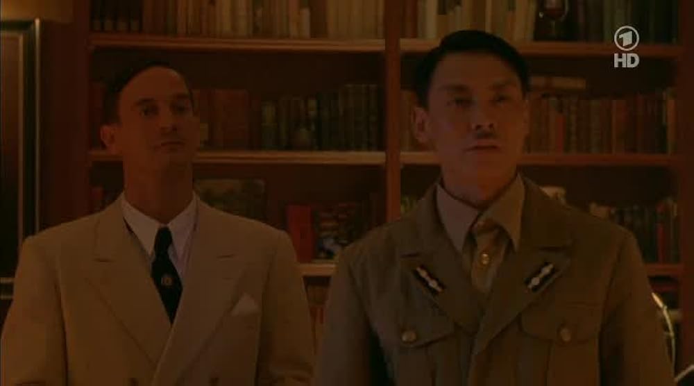 LIEBE UND TOD AUF JAVA with Craig Fong IMDb LIEBE UND TOD AUF JAVA with Craig Fong IMDb
