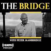 Primary photo for SMT - Does The Right REALLY Believe That Trudeau Is More Evil Than Putin?