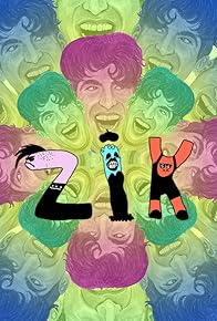 Primary photo for Zik