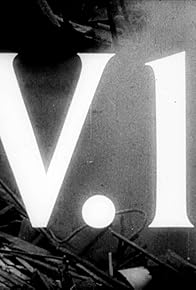 Primary photo for V.1.