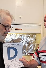 Primary photo for "REAL" Mac N Cheese