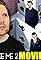 Now You See Me 2's primary photo