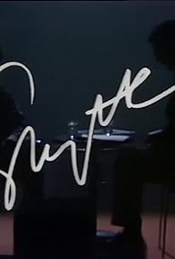 Primary photo for Skytte