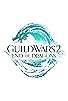 Primary photo for Guild Wars 2: End of Dragons