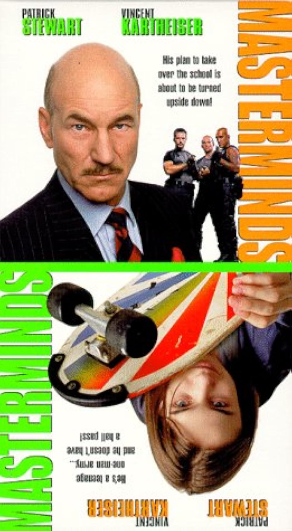 MV5BMjcyNDQyODk5MV5BMl5BanBnXk