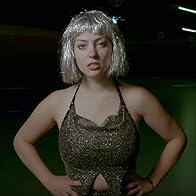 Primary photo for Angel Olsen: Shut Up Kiss Me