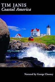 Primary photo for Tim Janis: Coastal America