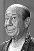 Primary photo for Bert Lahr Primary photo for Bert Lahr