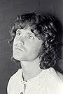 Jim Morrison's primary photo Jim Morrison's primary photo