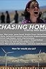 Primary photo for Chasing Home Primary photo for Chasing Home