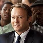 Actor: Tim McGraw