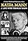 Katja Mann: A Life with Thomas Mann's primary photo