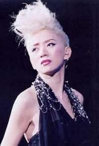 Primary photo for Anita Mui