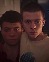 View Poster