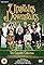 The Story of Upstairs Downstairs's primary photo