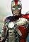 Iron Man 2: Creating Stark Expo's primary photo