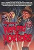 Primary photo for Fangoria's Weekend of Horrors