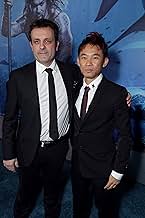 पोस्टर देखें