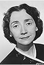 Mildred Dunnock's primary photo Mildred Dunnock's primary photo
