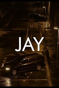 Primary photo for Jay