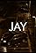 Jay's primary photo