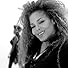 Primary photo for Janet Jackson: Dammn Baby Primary photo for Janet Jackson: Dammn Baby