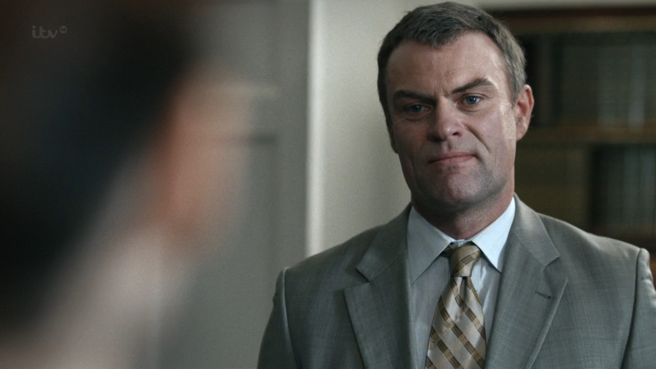 Life of Crime (2013)