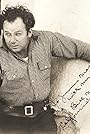 Bill Nestell's primary photo Bill Nestell's primary photo