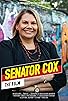 Primary photo for Senator Cox