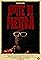 Notte di Merda's primary photo