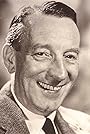 Wilfred Pickles's primary photo Wilfred Pickles's primary photo