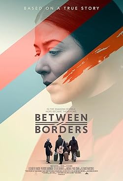 Poster of Beyond Borders