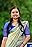 Arya Krishnan's primary photo