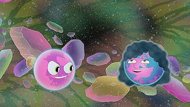 पोस्टर देखें