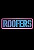 Primary photo for Roofers Primary photo for Roofers