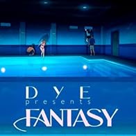 Primary photo for DyE: Fantasy