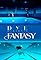 DyE: Fantasy's primary photo