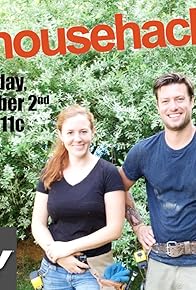 Primary photo for Summer Oasis