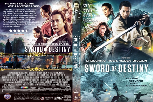 2410-2314 DVD 武侠怪盗英雄剣 2410-2314 DVD 武侠怪盗英雄剣 - メルカリ