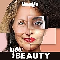 Primary photo for The Interiors Addict Who Wears Lipstick Even When She's Working From Home