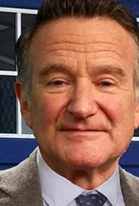 Primary photo for Ah My Goddess: Bad Goddess One Wish