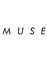 Primary photo for Muse